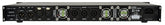 Citronic D-Series Class-D Power Amplifier 2x 500W RMS Rack